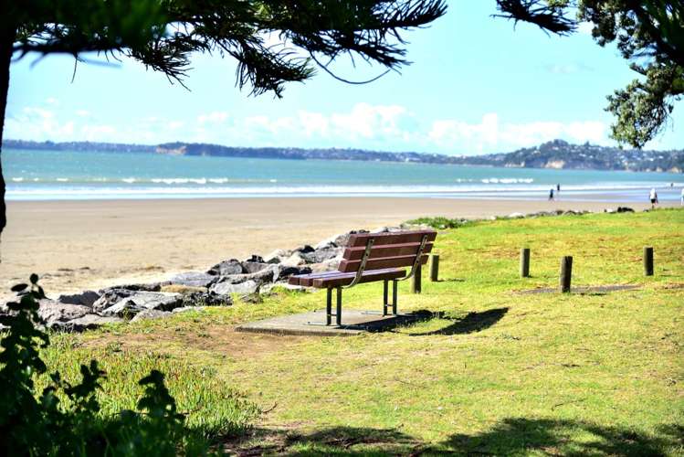 236 Hillcrest Road Wainui_28