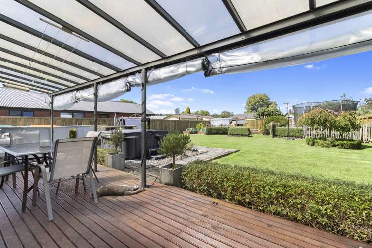 29 Robin Azariah Place Te Kuiti_21