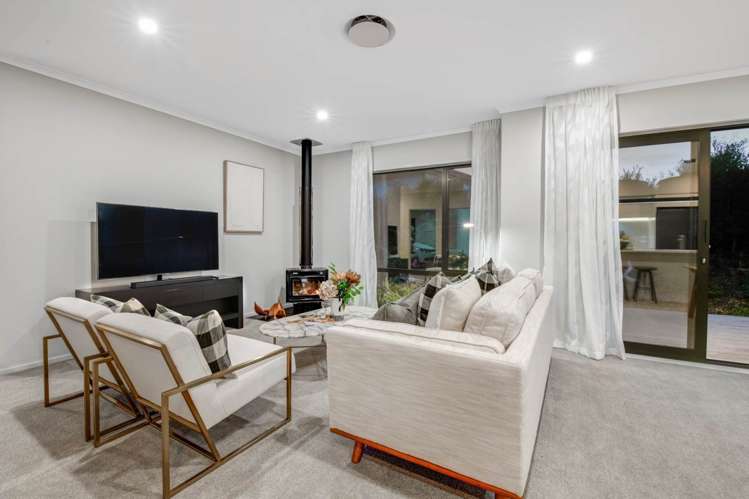 49 Scott Road Stanmore Bay_9