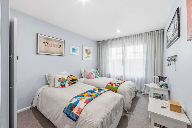 1/148 Leinster Road Merivale_13