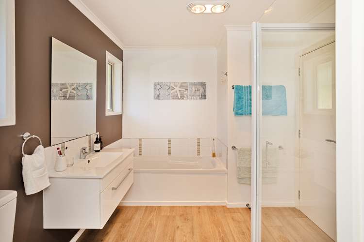 74 Kirkbride Street Wallacetown_20