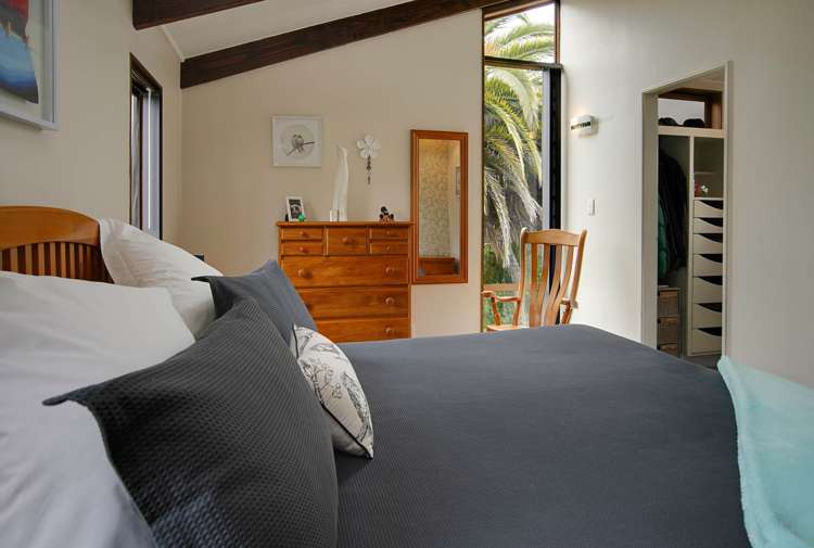 131a Queen Street Richmond_12