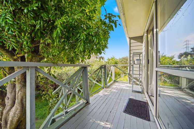 16 Morrie Laing Avenue Mt Roskill_10