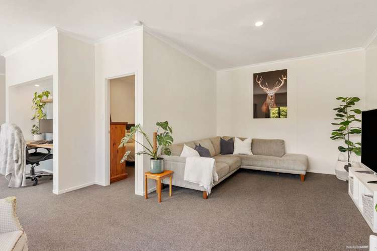 5f Brights Road Waiuku_12