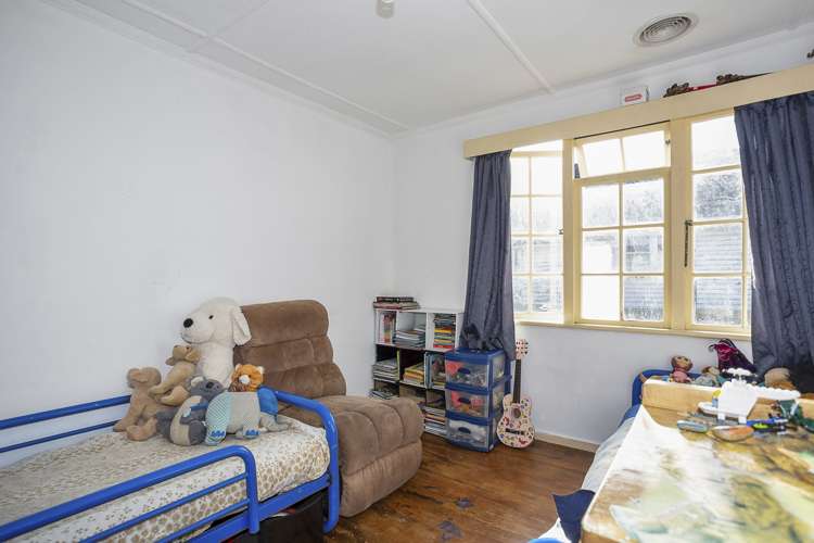 20 Stirling Street Windsor_5