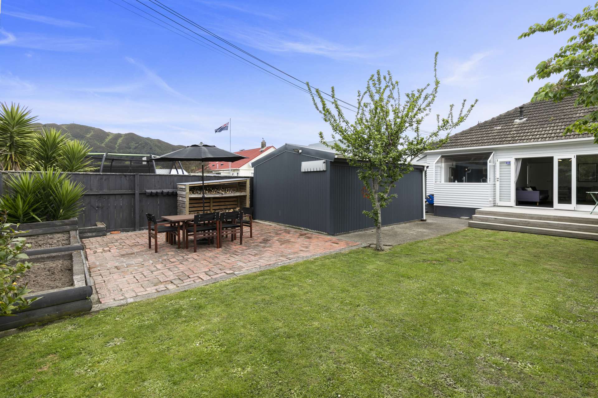 8 Dempsey Street Naenae_0