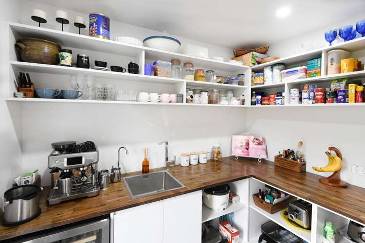 11 Wikaira Road Te Awamutu_10