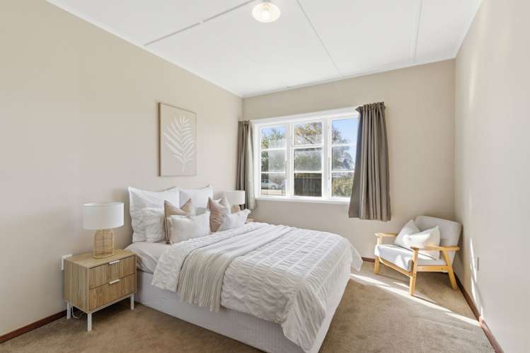 14 Amyes Road Hornby_7
