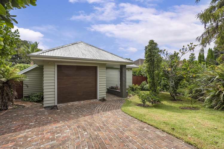 21 Hamon Avenue Three Kings_25