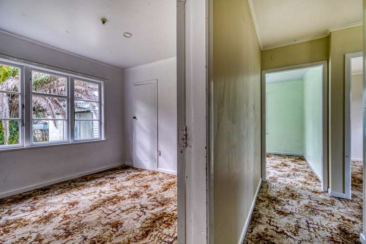 4 Summerville Avenue Kaitaia_13