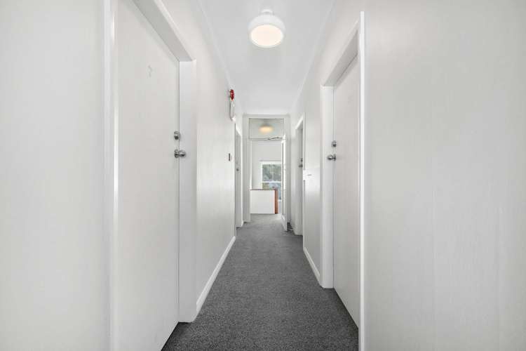 58 Thompson Street Mount Cook_10