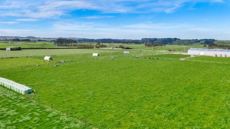 347 Inland North Road Tikorangi_5