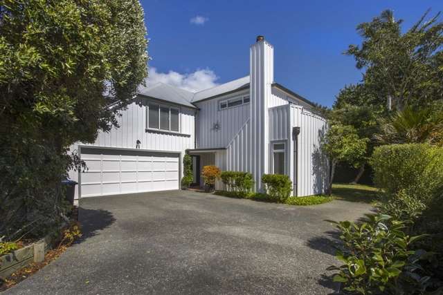 32a Livingstone Street Westmere_2