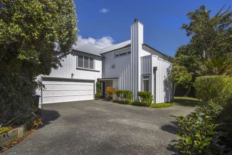 32a Livingstone Street Westmere_2