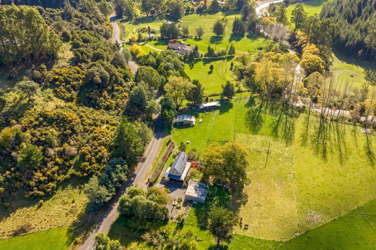 426 Onamalutu Road Onamalutu_50