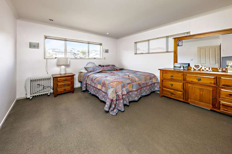 23 Ginko Place Mangere_11