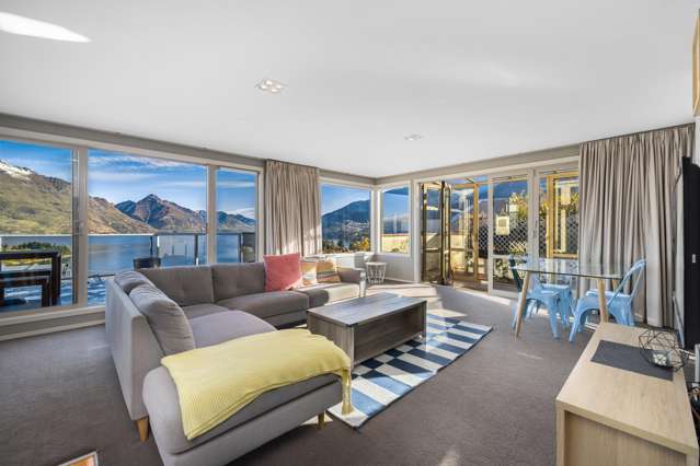 9C Panorama Place Queenstown Hill_2