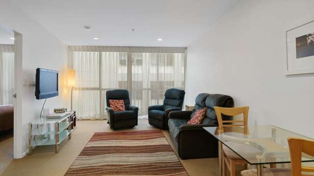 214/9 Gilmer Terrace Wellington Central_1