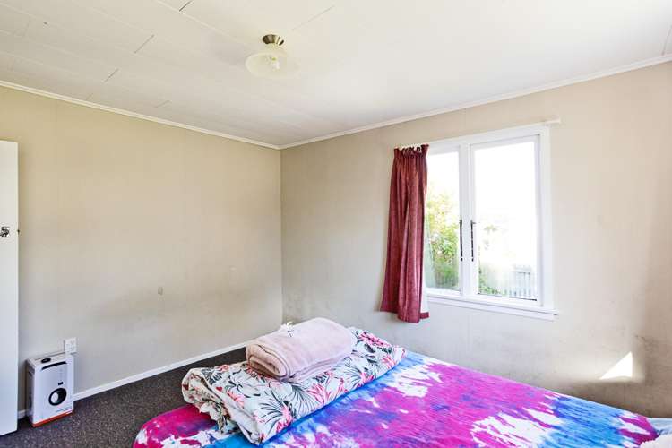 220 Dome Street Newfield_23