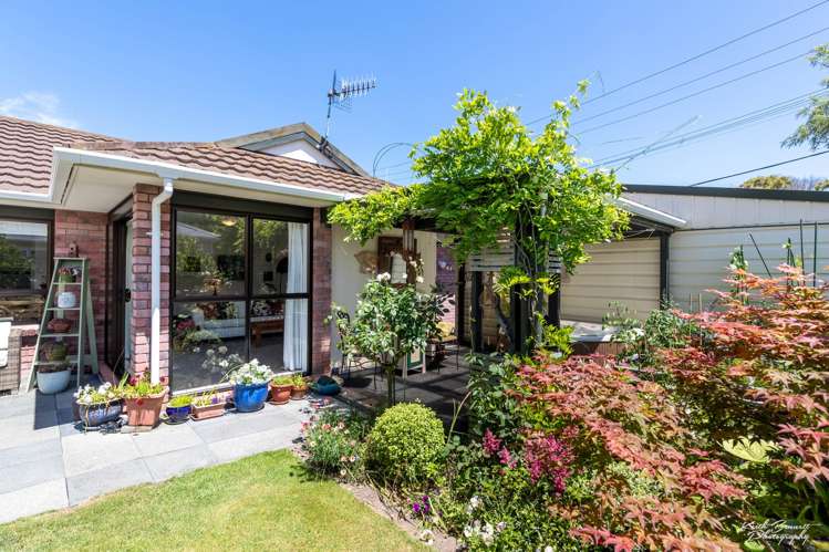 2B Terminus Street Silverstream_19