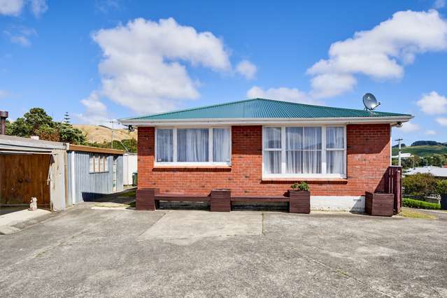 29 Aberfeldy Street Cannons Creek_2