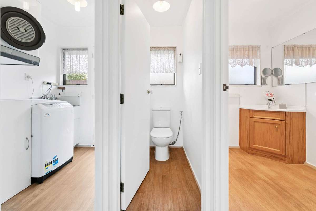 1/138 Clevedon Road_4