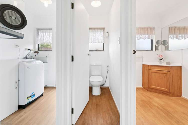 1/138 Clevedon Road Papakura_14