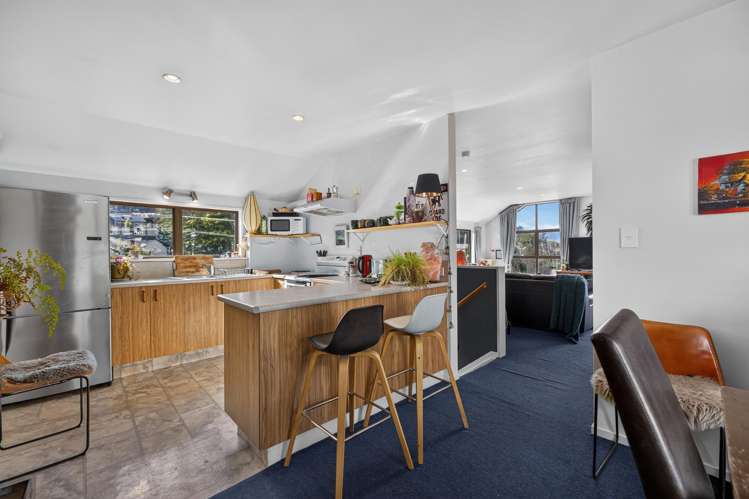 5A Arawata Terrace_4