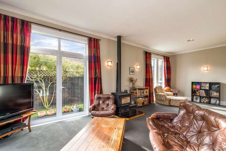 183 Geraldine Street Edgeware_5