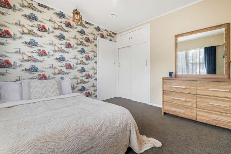 16 Kayes Road Pukekohe_10
