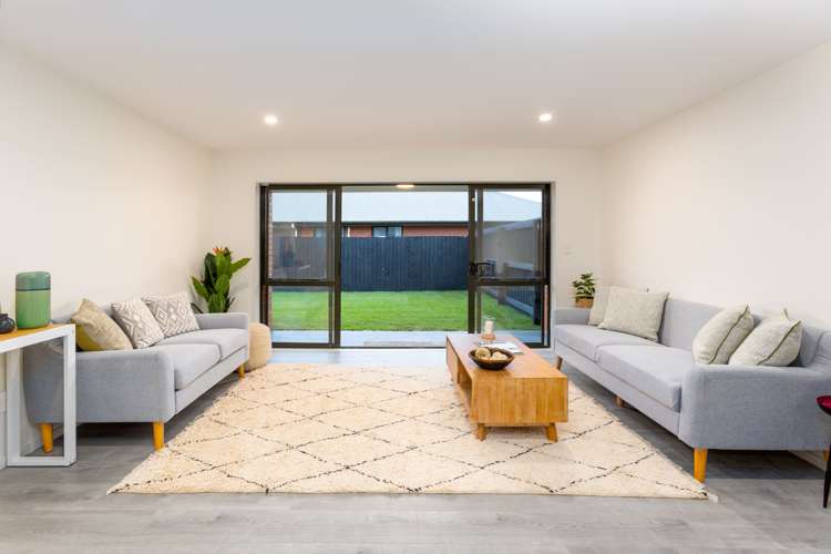 10 Reserve Close Woolston_8