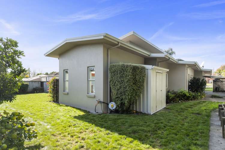 14 Stamford Place Ohauiti_32