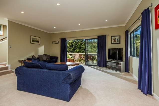 129a Glendhu Road Bayview_2