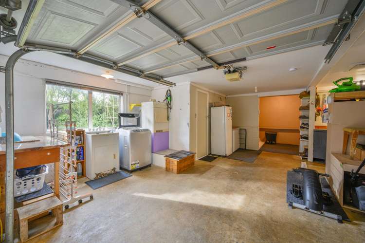 6 Moloney Terrace Pukekohe_26