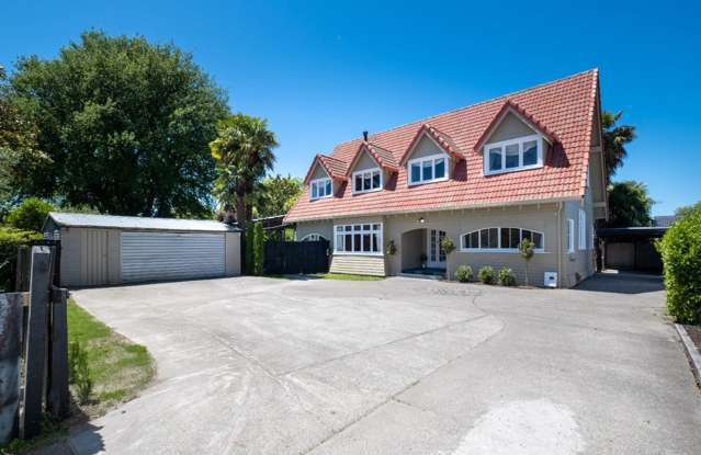 Address withheld 10474_1