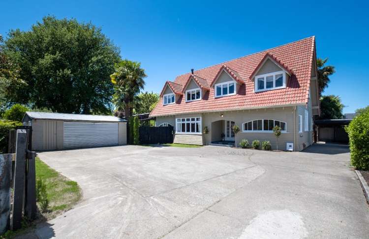 Address withheld 10474_1