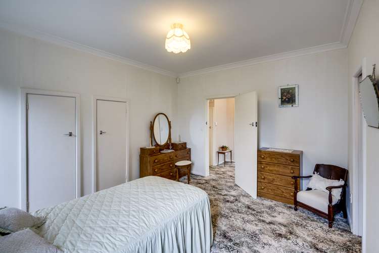 26 Sanders Avenue Marewa_12