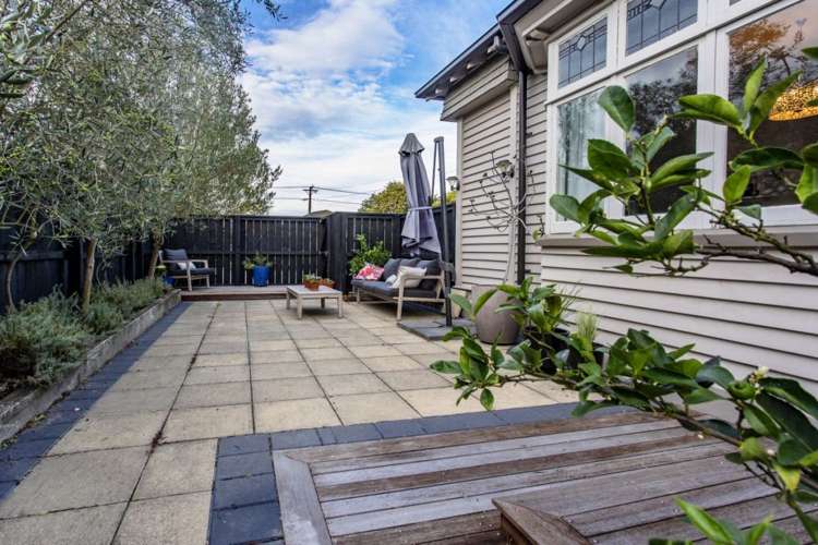 41A Flockton Street Mairehau_14
