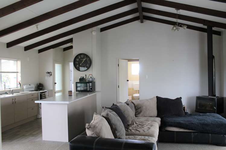 54 Swinburn Street Dannevirke_1