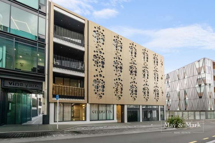 302/2 Vinegar Lane_0