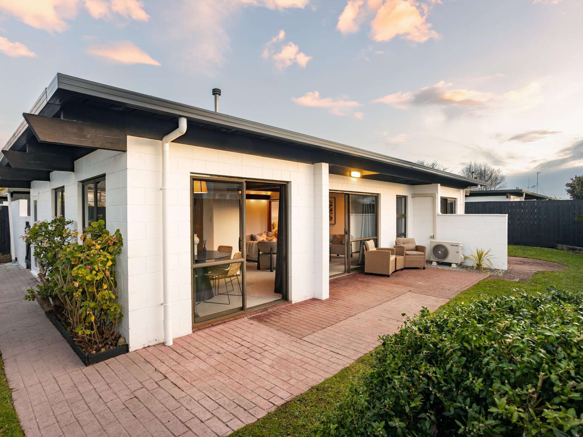 124C Galloway Street Hamilton East_0