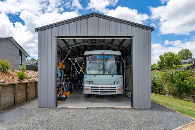 37 Charles Edwards Street Ohaupo_2