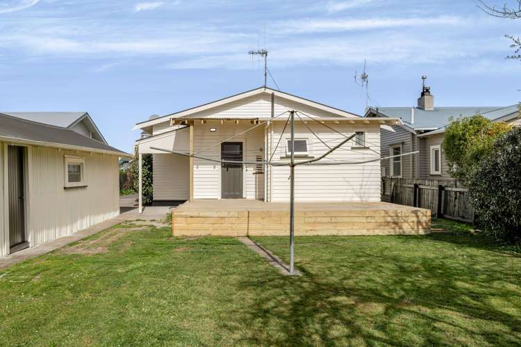 23 Argyle Avenue Takaro_33