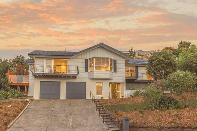 Beautifully Renovated Westmorland Retreat