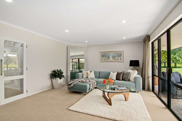 2 Thorp Street Motueka_25