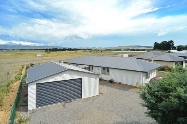 29 Glenmark Drive Waipara_1