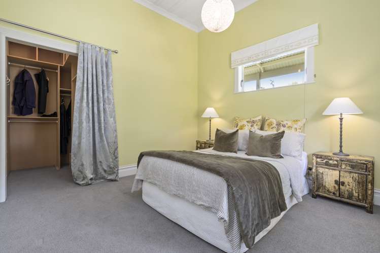 91 Shakespeare Street Leamington_11