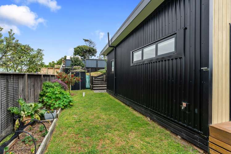 37 Seagrass Place Otaki Beach_25