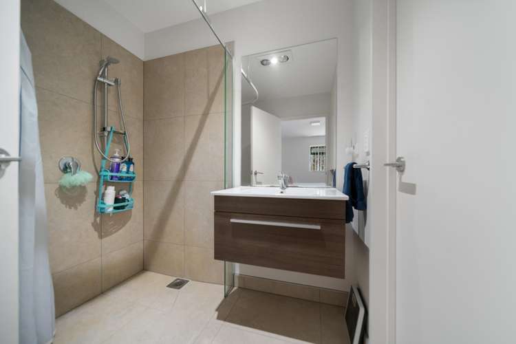 5 Len Brown Place Pukekohe_29