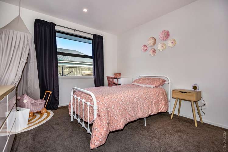 20 Barrosa Street Lincoln_16